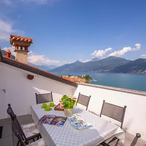 Bella Panoramica Menaggio