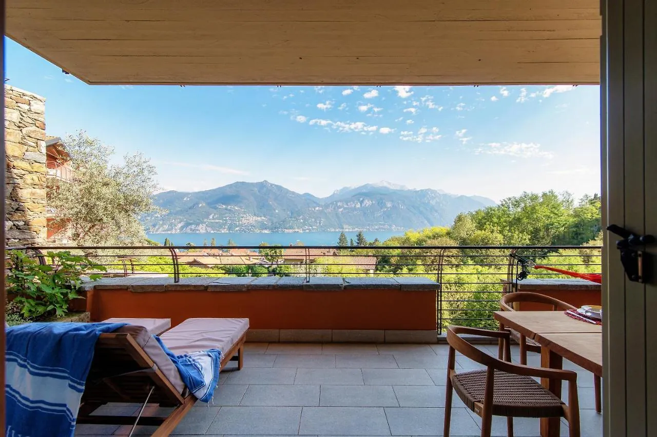 Belsit - By Myhomeincomo Menaggio 0*,  Italy