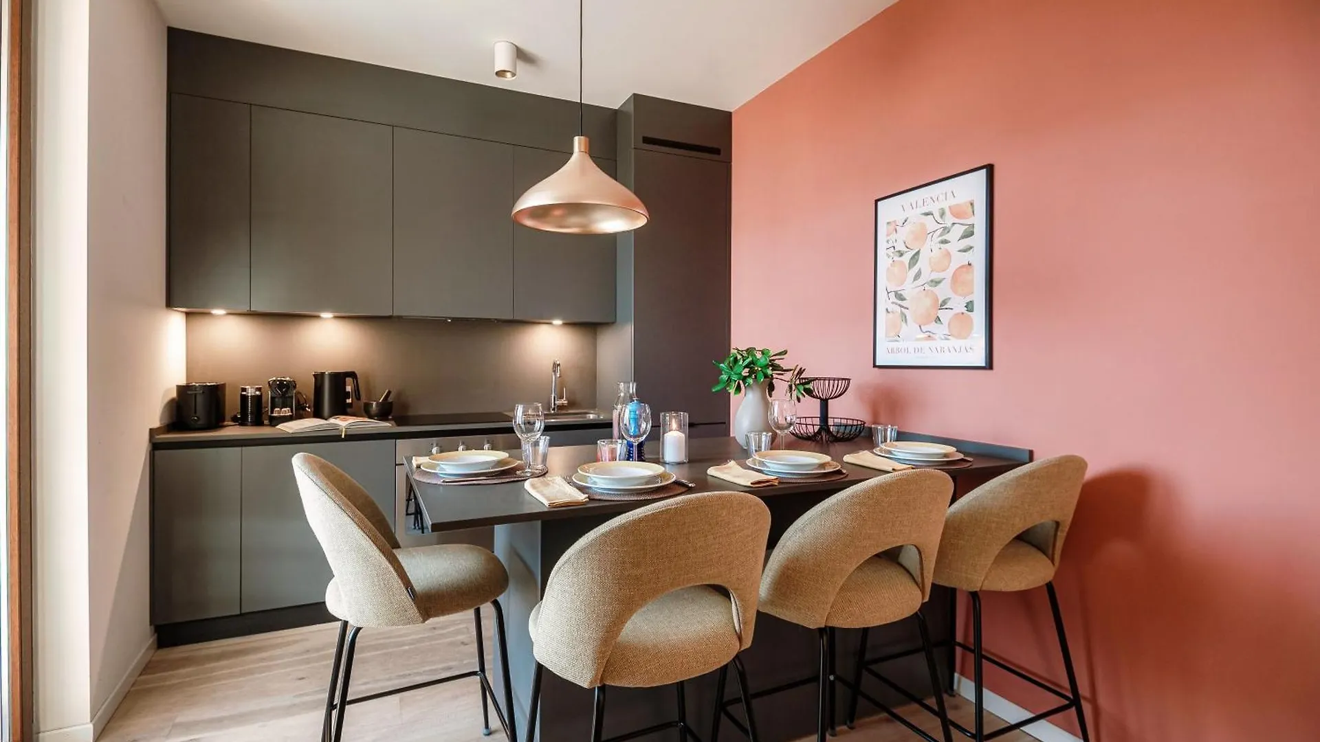 Belsit - By Myhomeincomo Menaggio Apartment