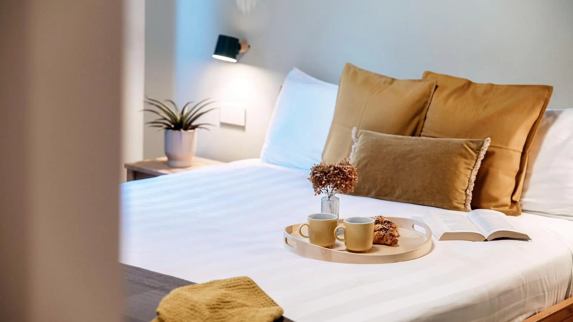 Apartment Belsit - By Myhomeincomo Menaggio