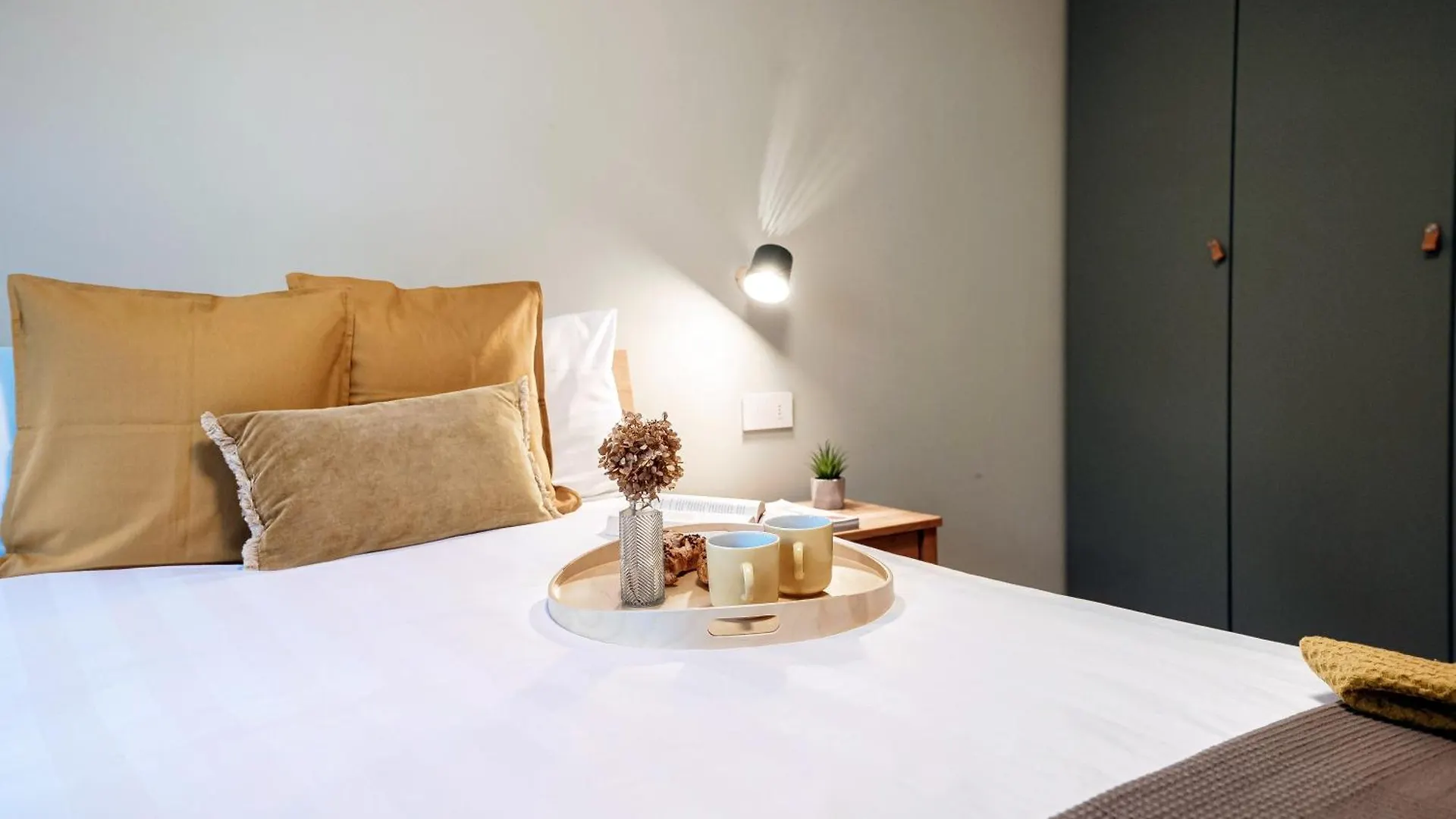 Belsit - By Myhomeincomo Menaggio