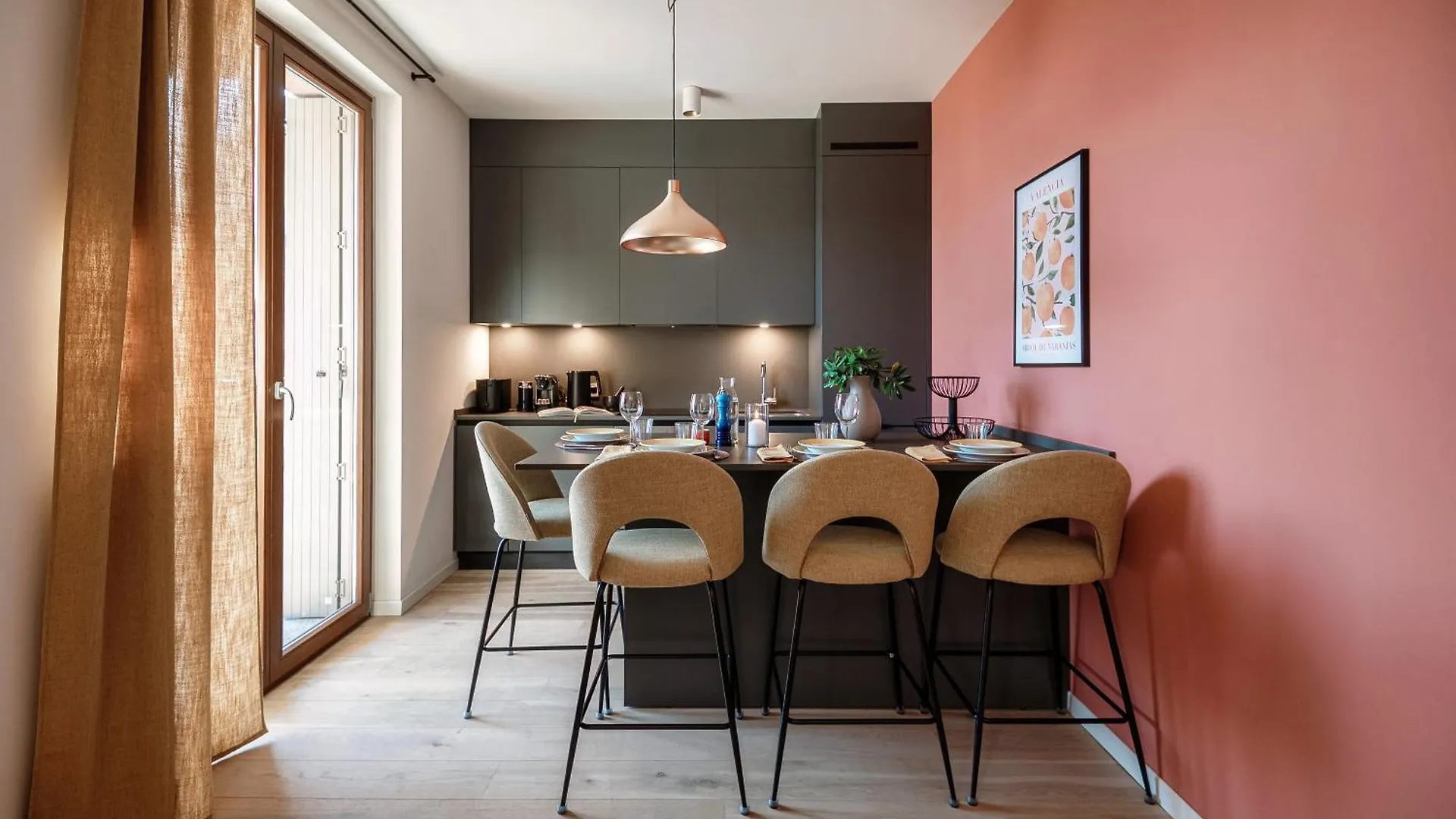 Belsit - By Myhomeincomo Menaggio